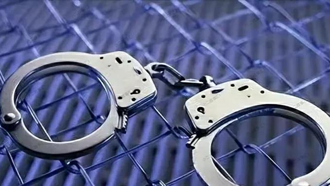 纪实:长春小贤最强对手,榆树市"最牛黑老大"徐大伟的罪恶人生