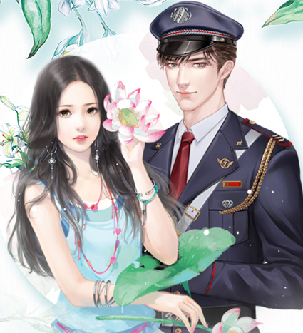 小甜文:强推《九爷夫人是大佬》,熬夜追完都嫌不够,拯救书荒