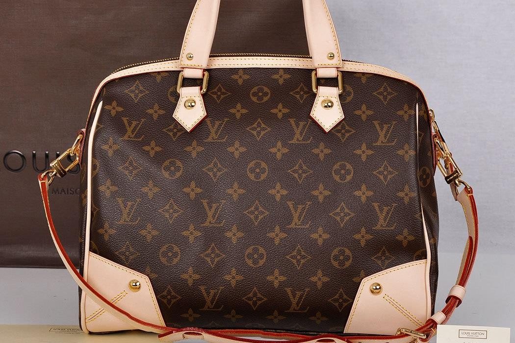 也是世界十大顶级奢侈品牌之一,爱马仕虽然起初是做马具起家,但在包包