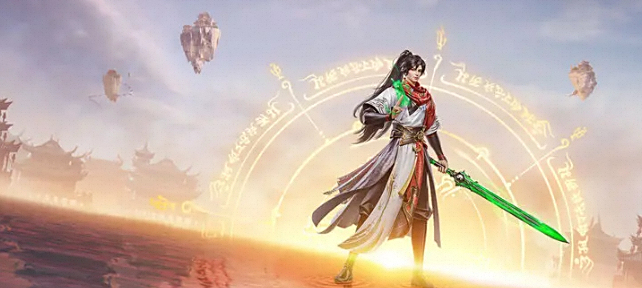 凡人修仙传人界篇手游玄青子怎么样 玄青子技能以及强度分析