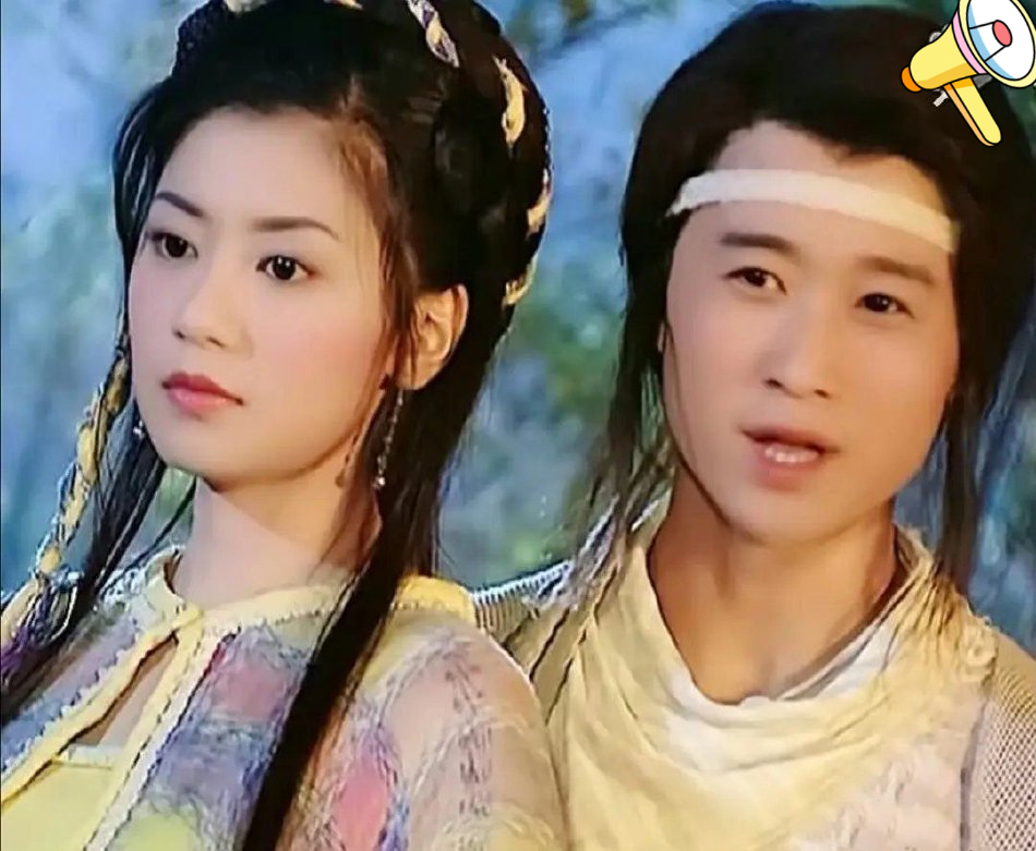 吴京贾静雯牵手热聊 梦回《小李飞刀》