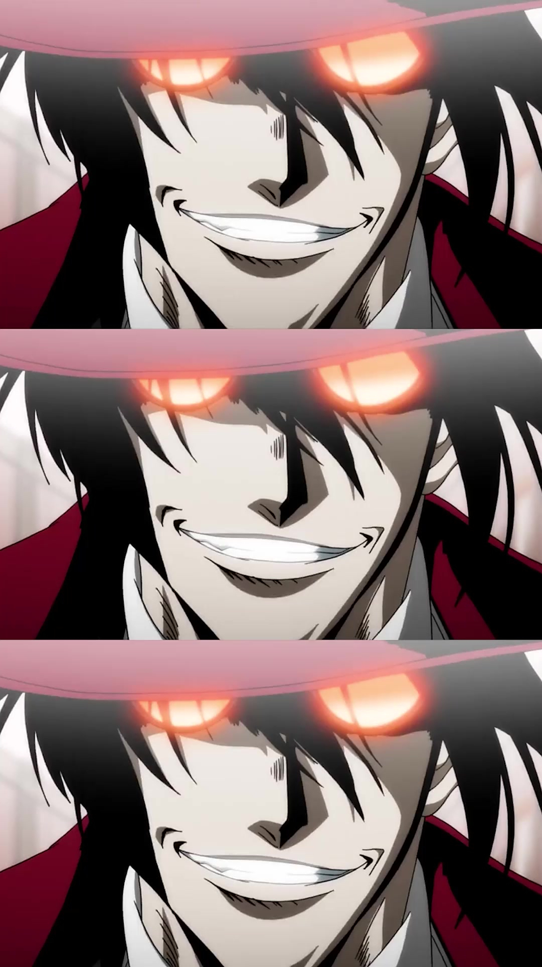 阿卡多直接乱杀