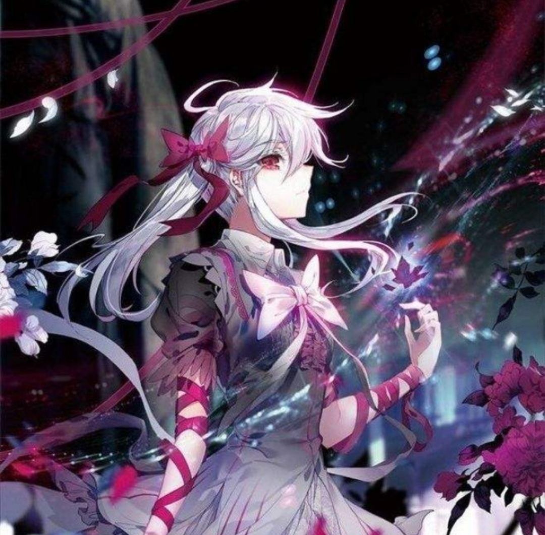 龙雨雪若像戴云儿那般下作,早就拿下唐舞麟了,说不定孩子都有