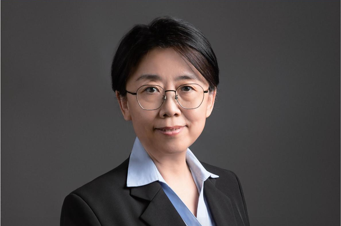 苏州纳米所李清文团队在水系锌基储能领域取得新进展