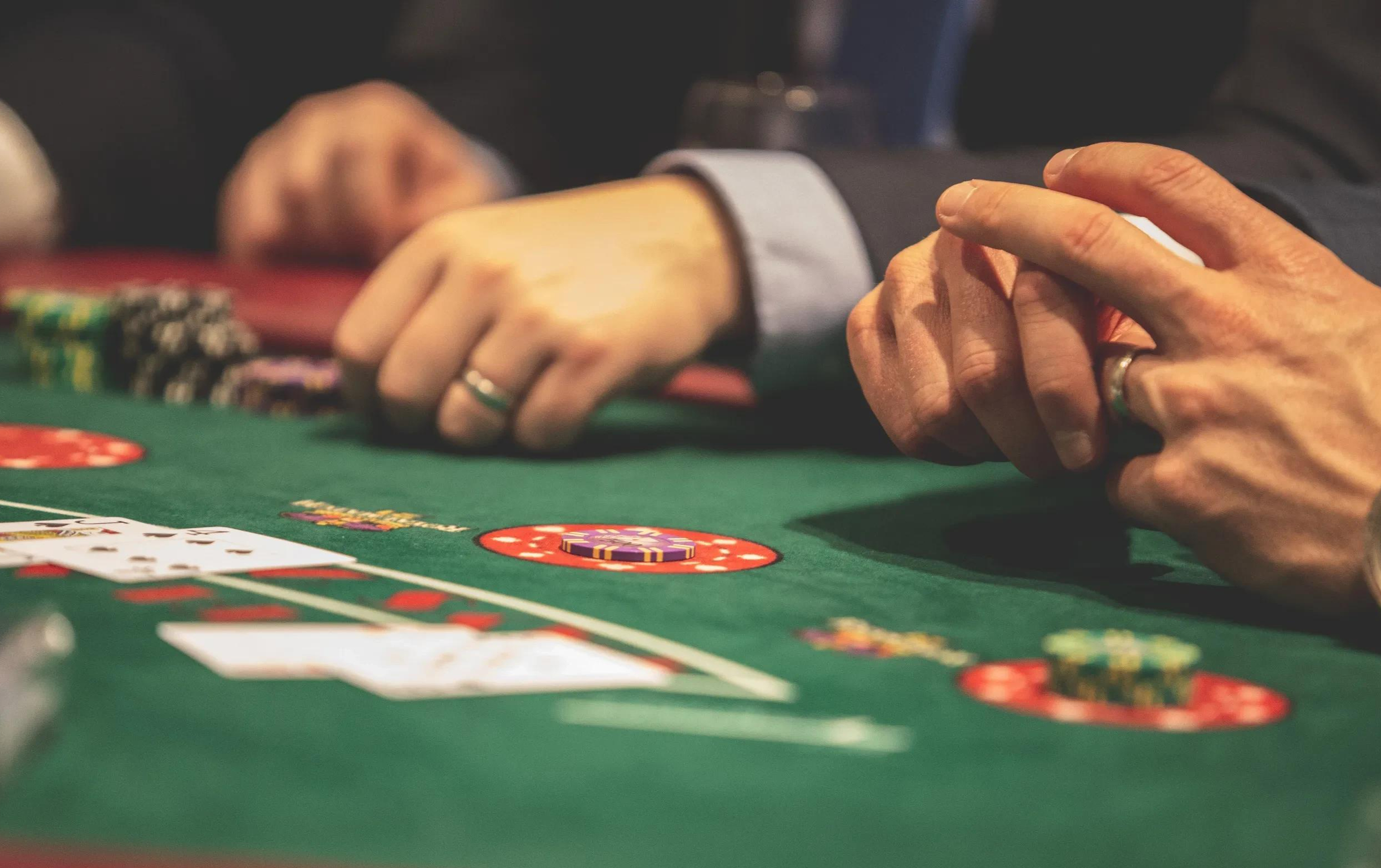 纪实:山西太原黑老大"小四毛"任爱军嚣张跋扈的罪恶人生!