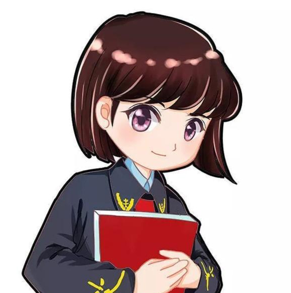 纪实回顾:法院"老虎"暧昧女律师霸占女法官,被抓时还在双飞!