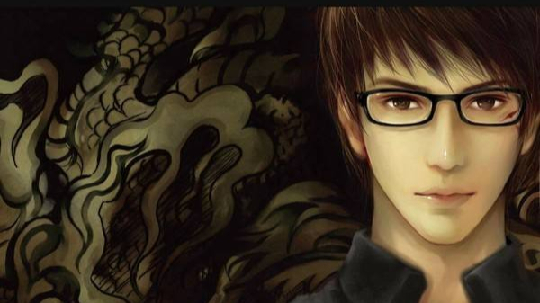 《万山极夜》中齐羽的秘密揭晓:他没有尸变,而是返老还童了!