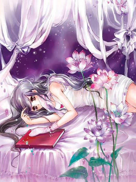 科幻文《天阿降临》培育深空战士的绝密实验