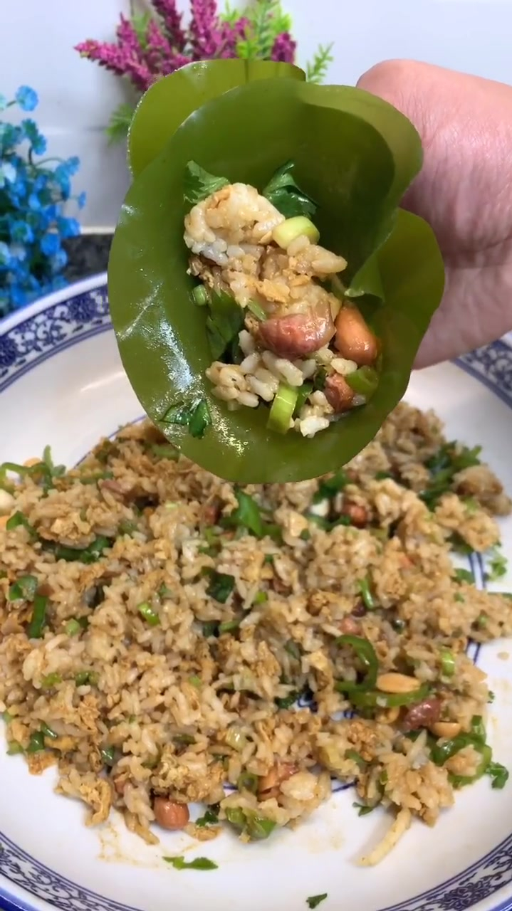 海带饭包教程来了,赶快收好-度小视