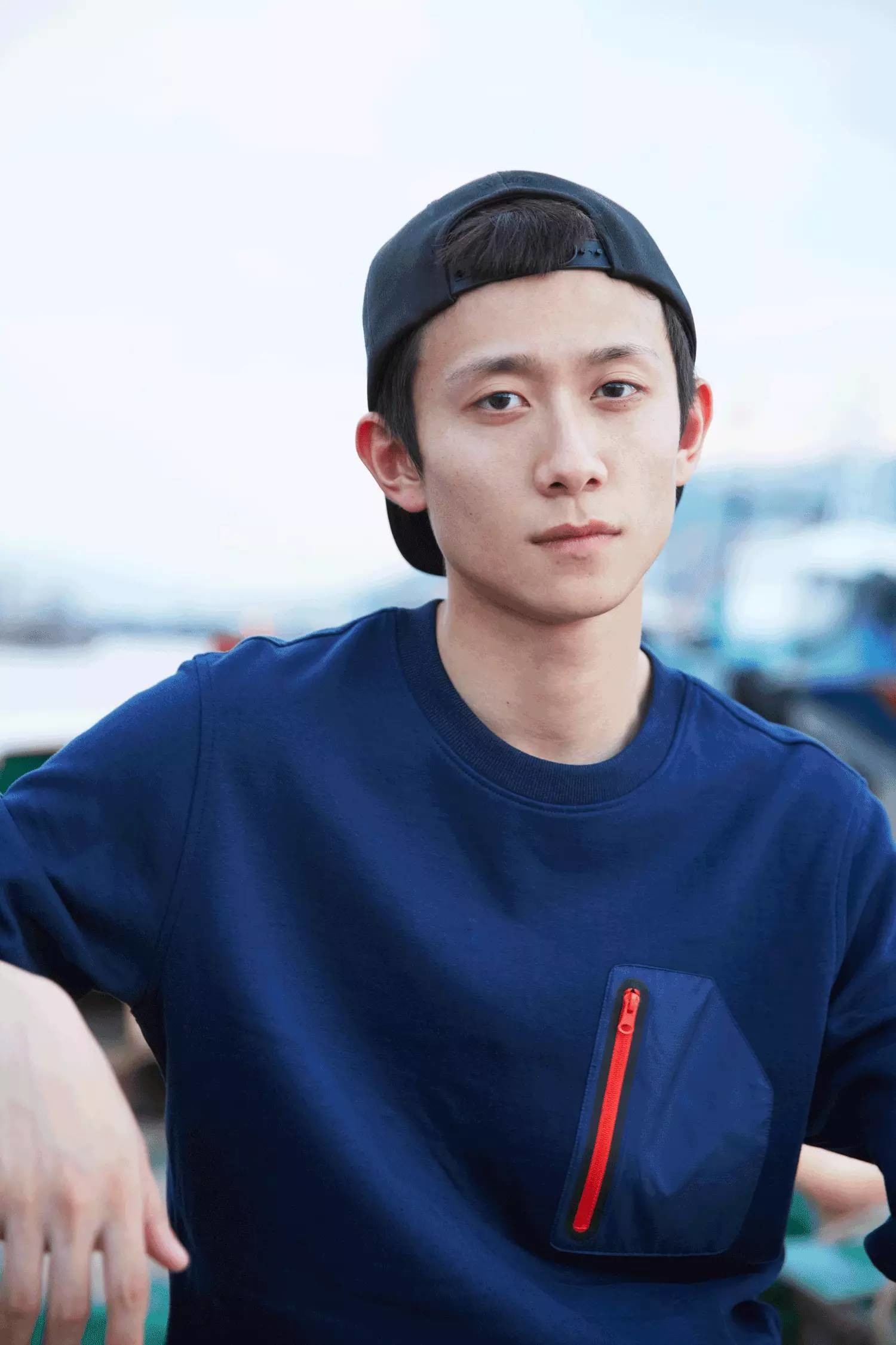 惊!王一博身价破亿,跻身华语娱乐界顶尖!