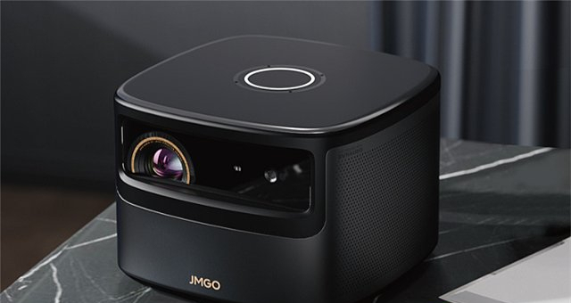 坚果v20投影仪怎么样