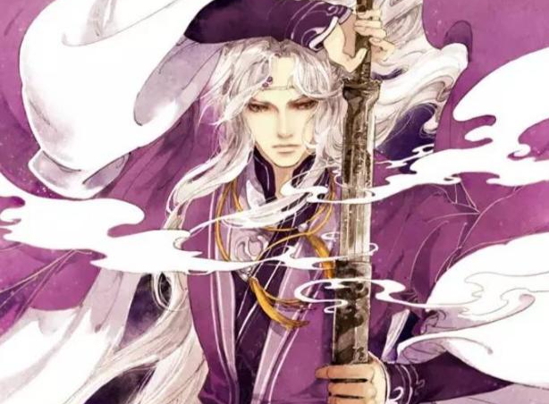 剑来:范二很像小米粒,会是陈平安一生好友,十个孙嘉树也比不上