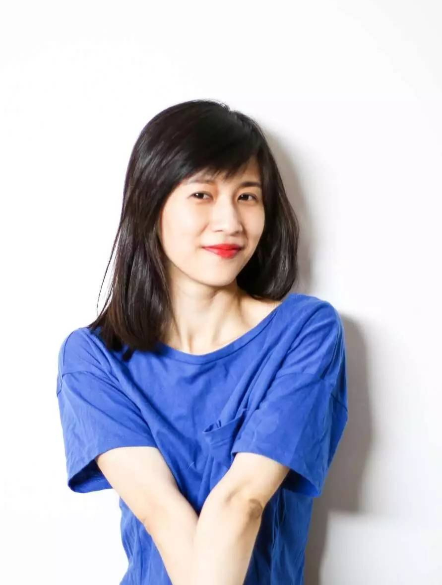 网红鼻祖papi酱:评论区涌入数万条恶评,只因让孩子跟爸姓?2