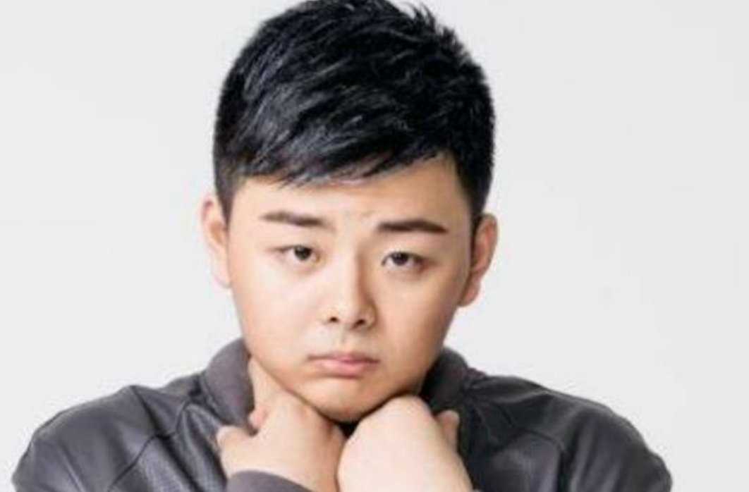 七煌旗下艺人都有谁