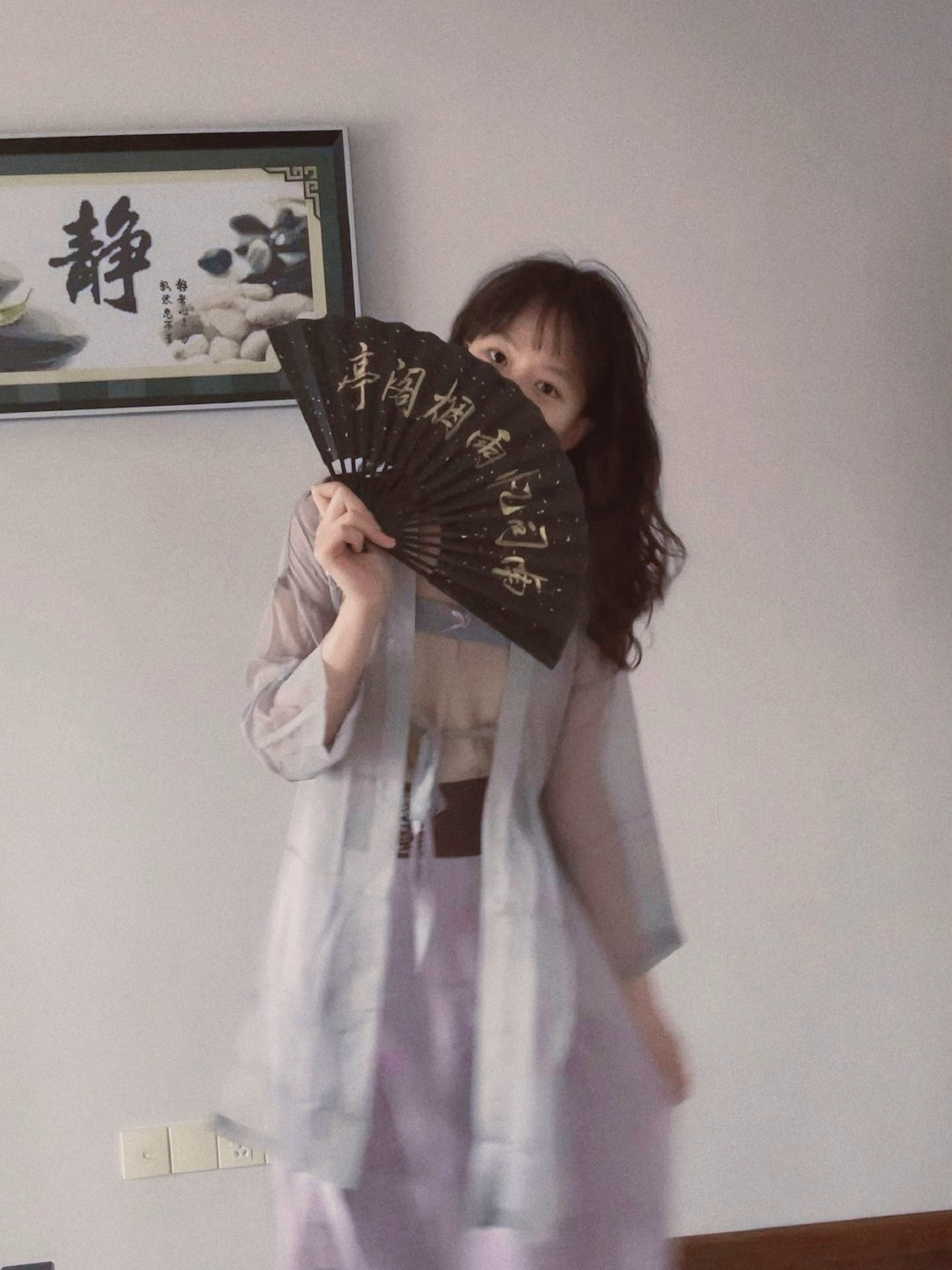 古风圈超优秀的5位女歌手,司南第四,网友:第一位不该冷门!