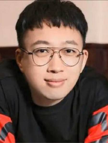 于正喊话大s去验尿,看透对方真实目的怒斥她太恶毒,担心汪小菲1