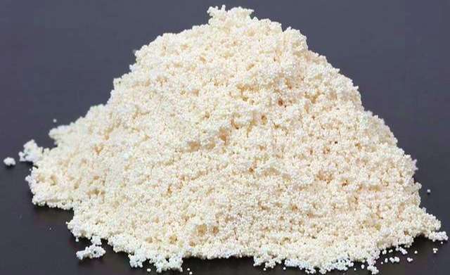 蛋白棉的净水效果怎么样?真有效果,能解决鱼缸水浑浊问题