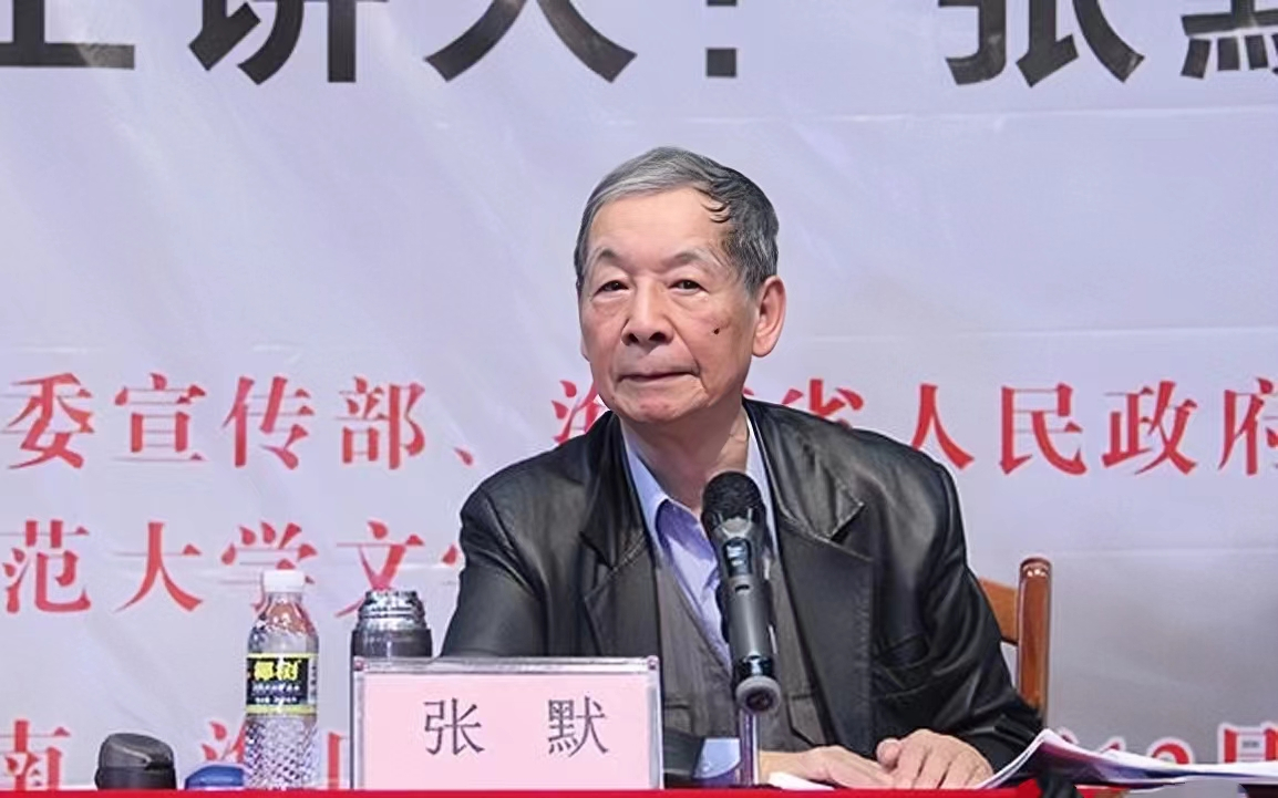 台湾三大诗社|创世纪诗社,离祖国大陆心理距离最近