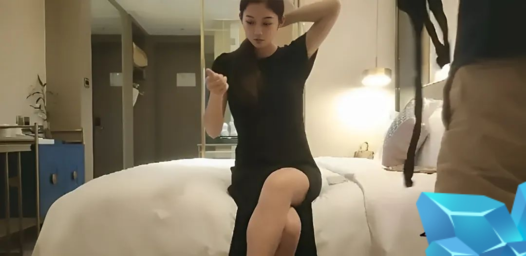 记录|盘点一下国内(探花)界的神仙颜值top10