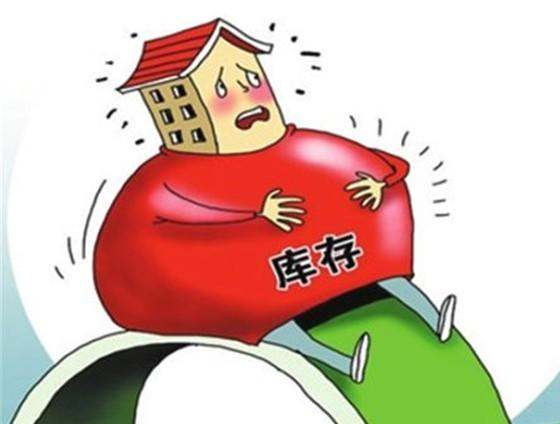 减少库存成本和产品质量的关系