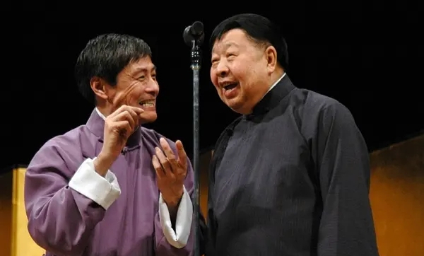 合理设置自媒体的禁区:从"马季下蛋"与胡某宇案件谈起