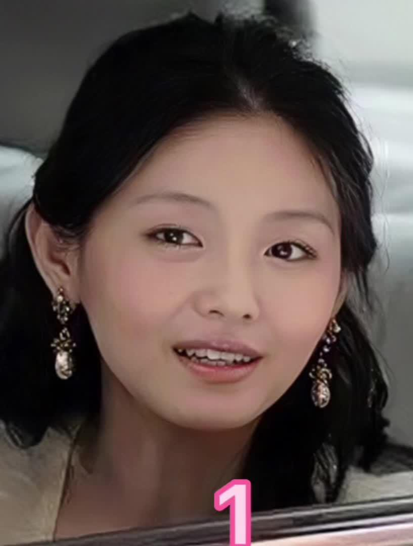 1. 俞心蕾让秦朗教她做蚵仔煎,转角遇到爱-度小视