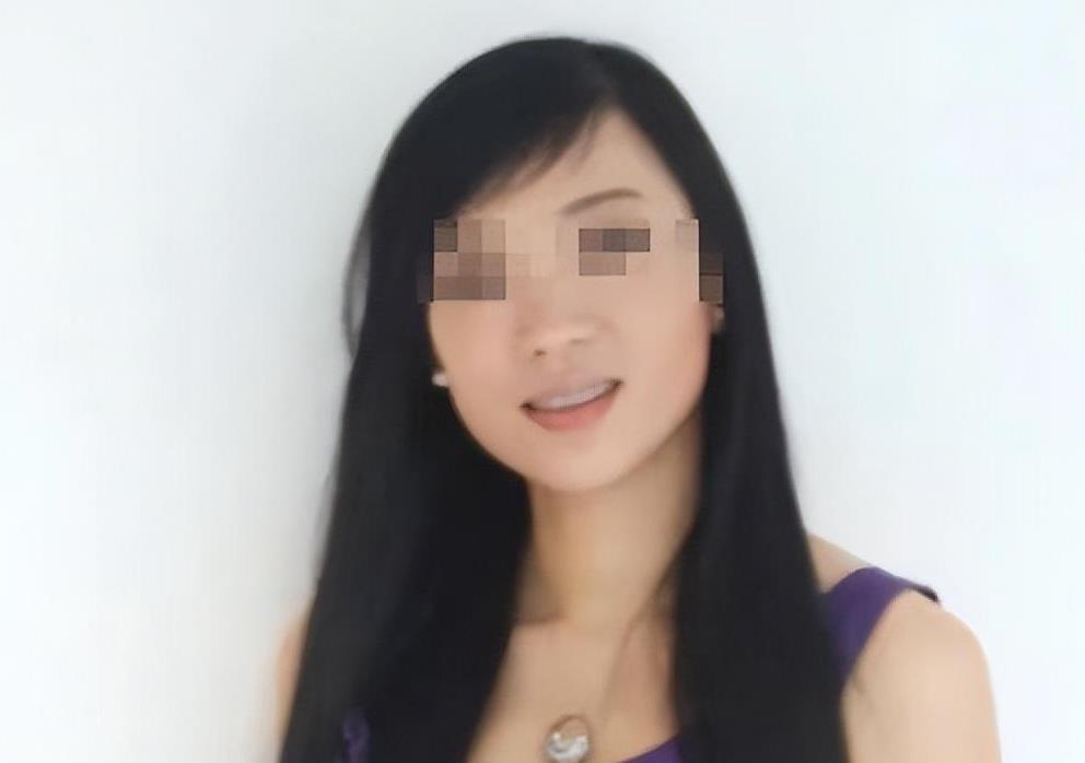 《非诚勿扰》女嘉宾王佳:闪婚俩月后残忍杀夫,她的悲剧让人唏嘘