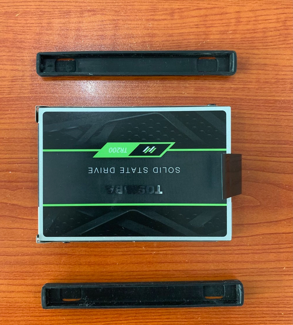 图书馆猿の联想 lenovo thinkpad w510 简单晒