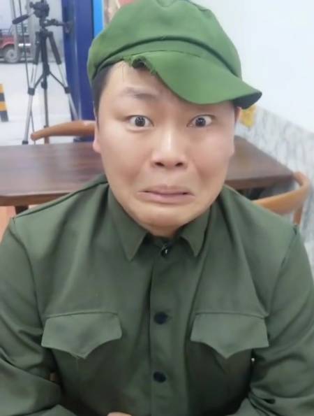 71万活泼可爱,歌美,人更美!5.01万满眼星辰 尽是烟花5.