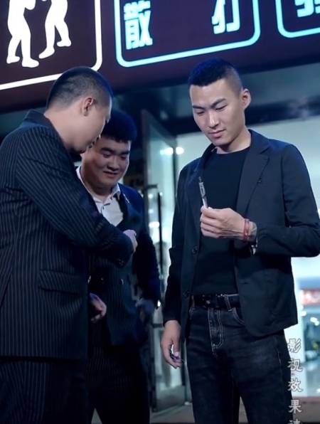 28万#千金丫环#我的人你也敢动,霸气二爷直接