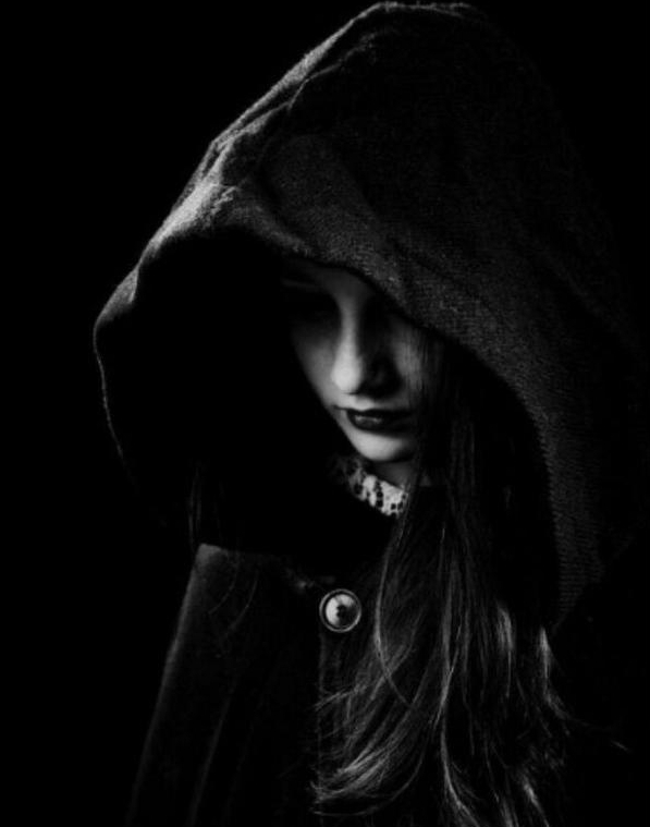 钱财诱惑:90年代罕见的"连环女杀手"马艳红