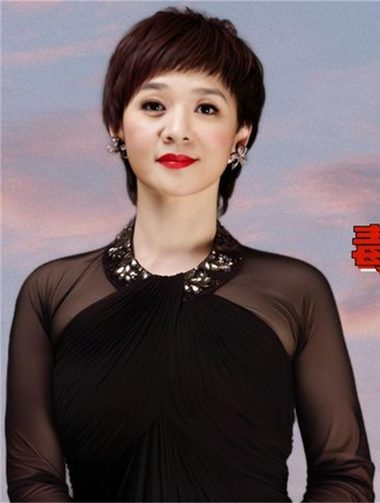 柯以敏直播,试图带货,评论区直接"失控",观众:不要再装了4-度小视