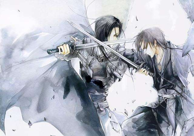 剑来:阿良的十八停让蛮荒流口水,陈平安却嫌弃,阿良:没吹牛啊