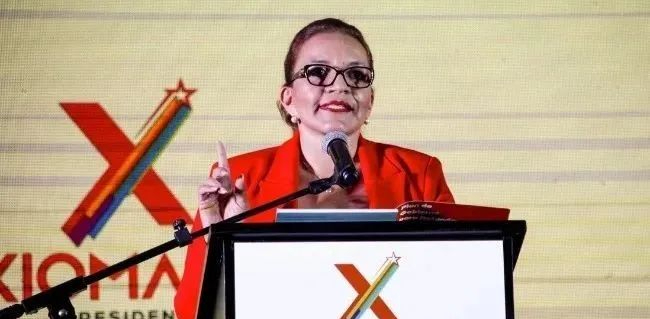 世界182国意见一致,"台岛撤旗"在国际传开,中国大陆重磅表态