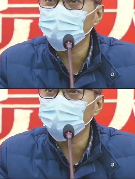 随风而来我爱我的祖国愿我的祖国国泰民安繁荣昌盛