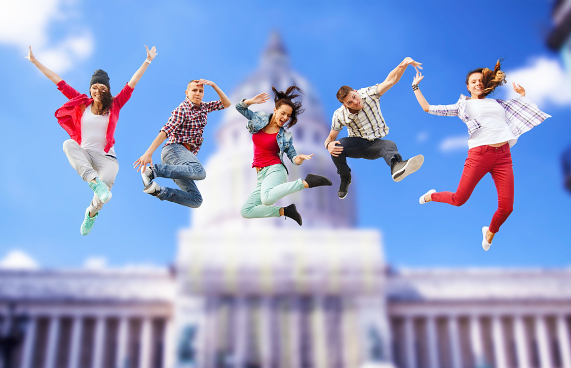 跟团去旅游才发现,不管走到哪里,这5样便携小物不能少,真有用