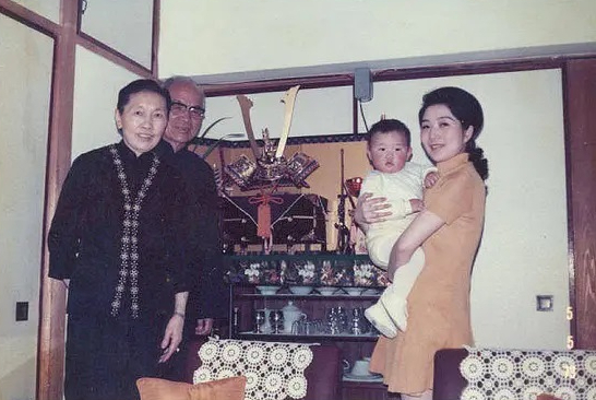 胡兰成薄情寡义,为何会让女人着迷?许子东:他有四招勾女术