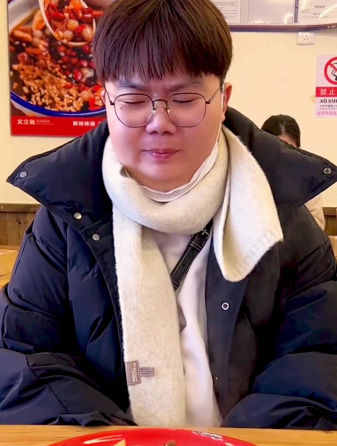 奥特曼给我整吴姐了,奥特降临森爸的日常