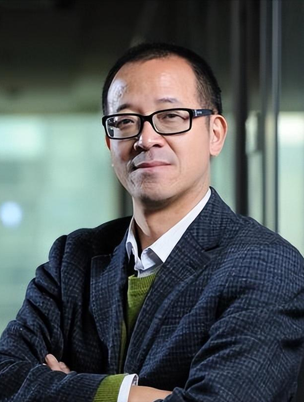 俞敏洪机会有时不以光辉灿烂的形象出现
