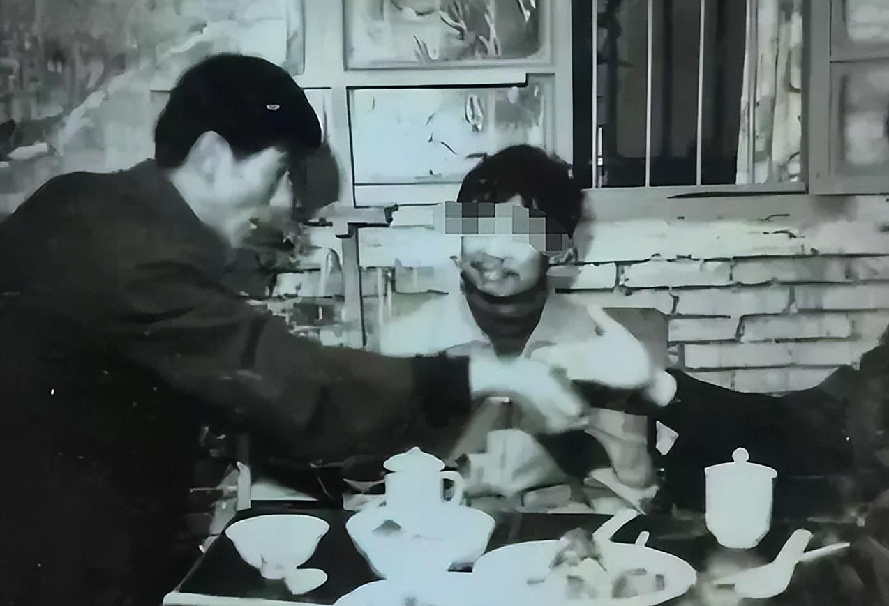 纪实:安徽淫魔"曹殿龙",残忍杀害48人,光天化日下侵犯女性!