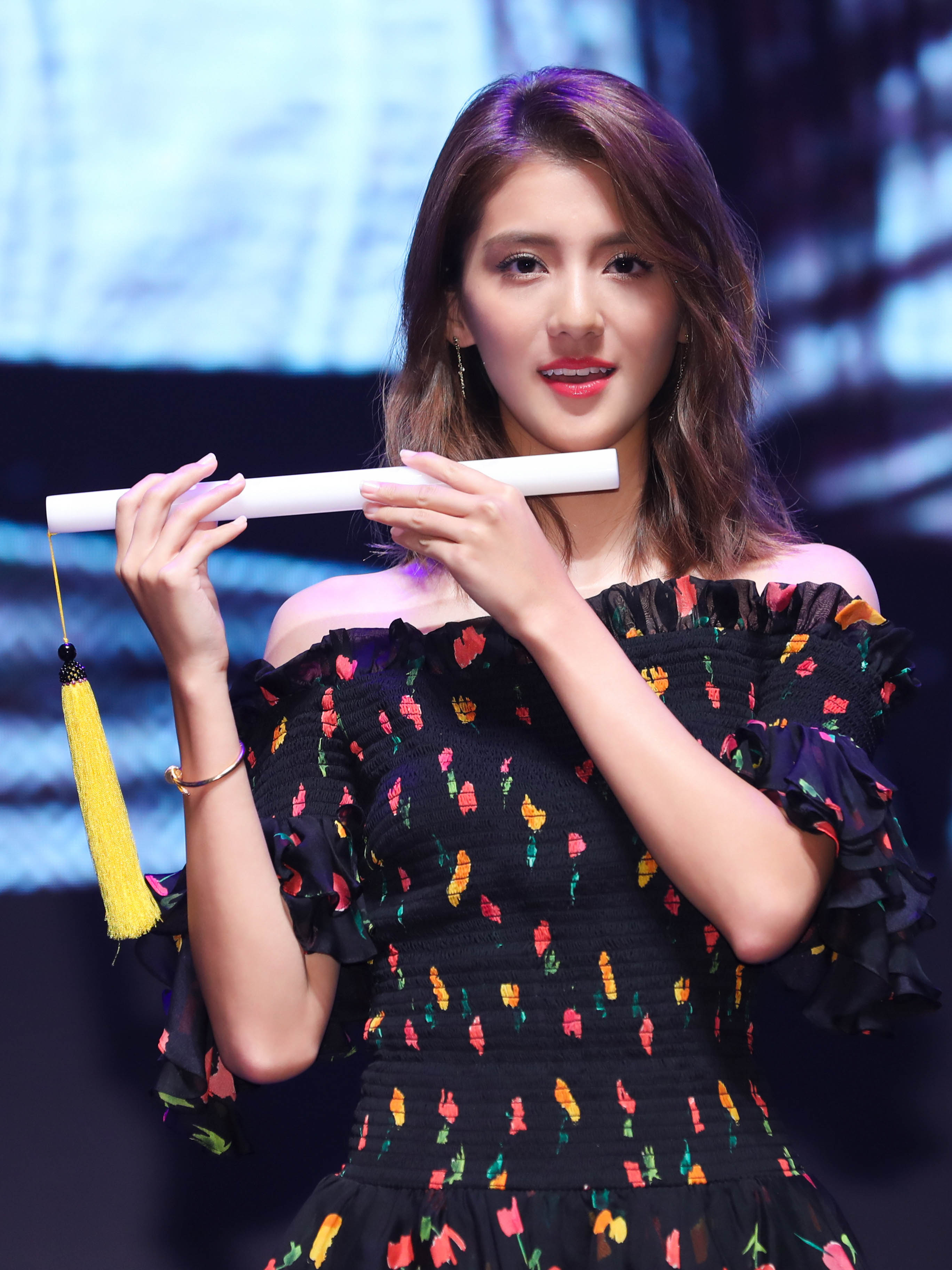 吴千语妈妈教育孩子|教育也应遵循的人情世故