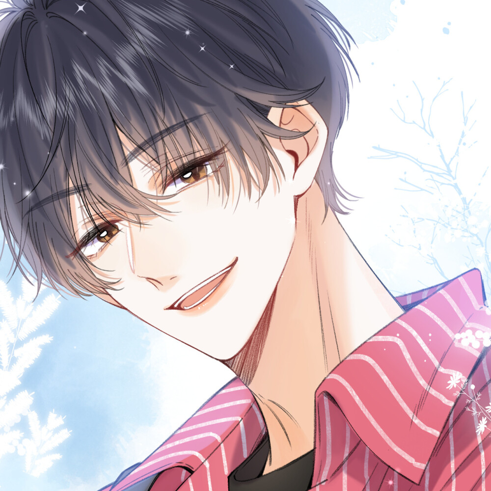 《跟乔爷撒个娇》流言四起:听说,是乔爷腹黑又高冷,生活不和谐