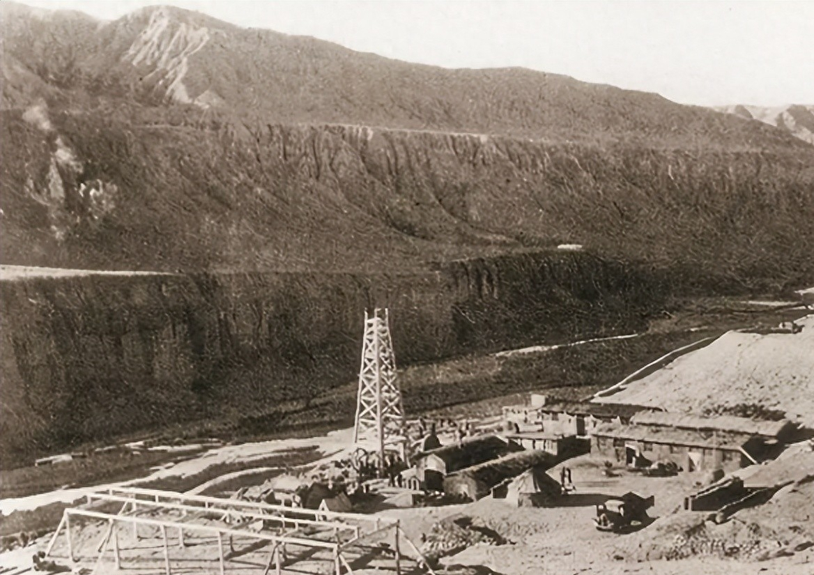 近代发生的天佑中华奇事,错过一件或将改写历史,国运真的存在吗