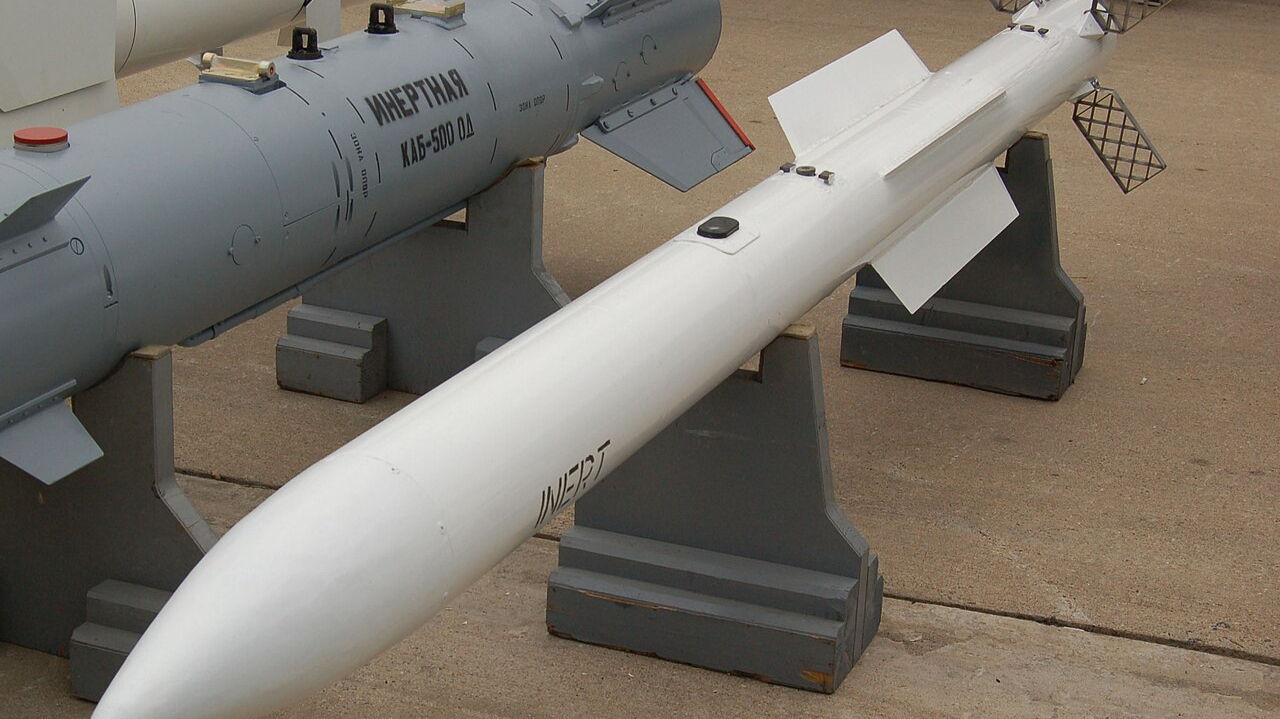 夺天之翼:盘点五款性能最卓越的军用空对空导弹