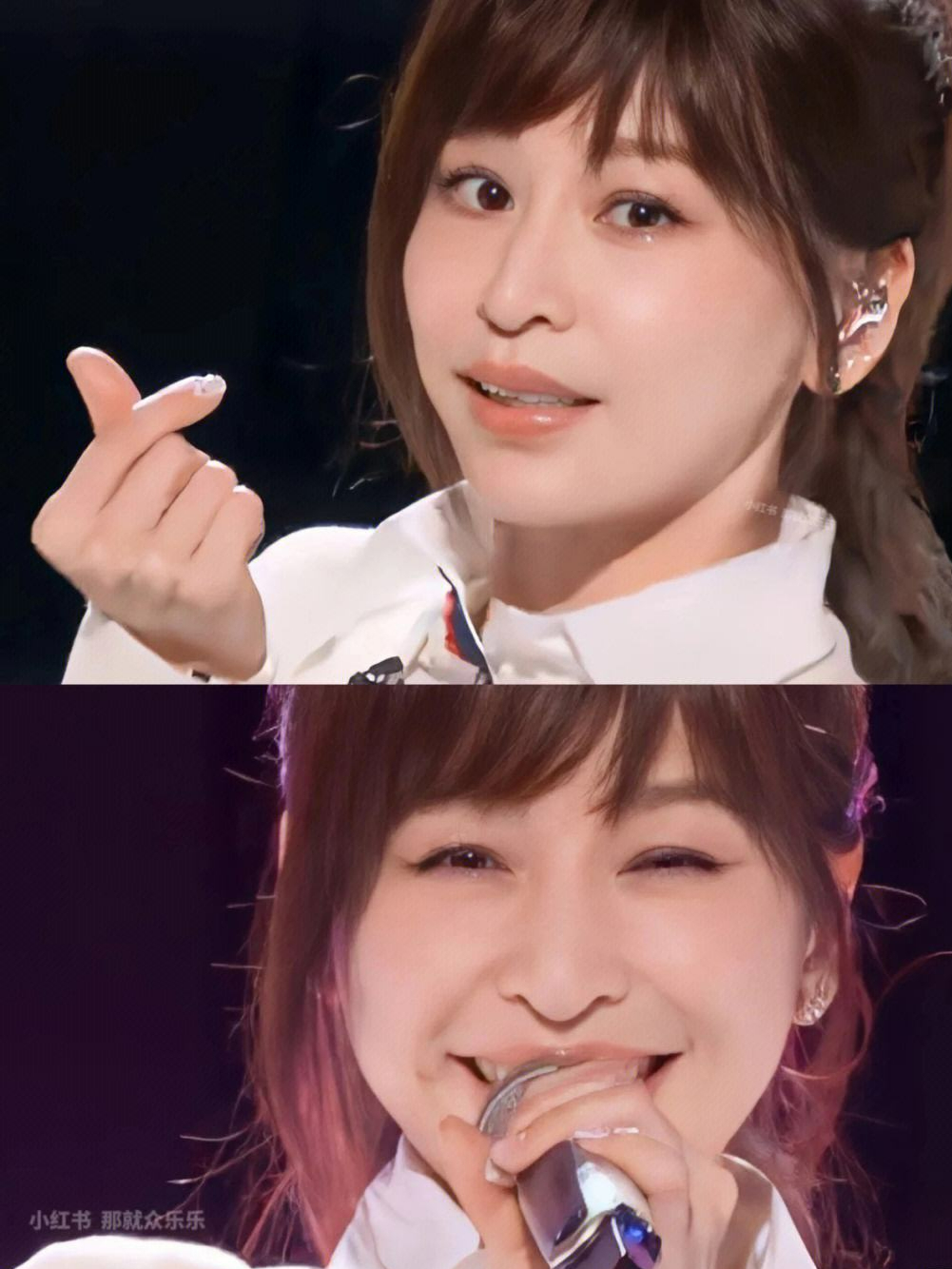 王心凌曝光近况,脸颊凹陷身材暴瘦成骨架,体重仅28公斤引争议