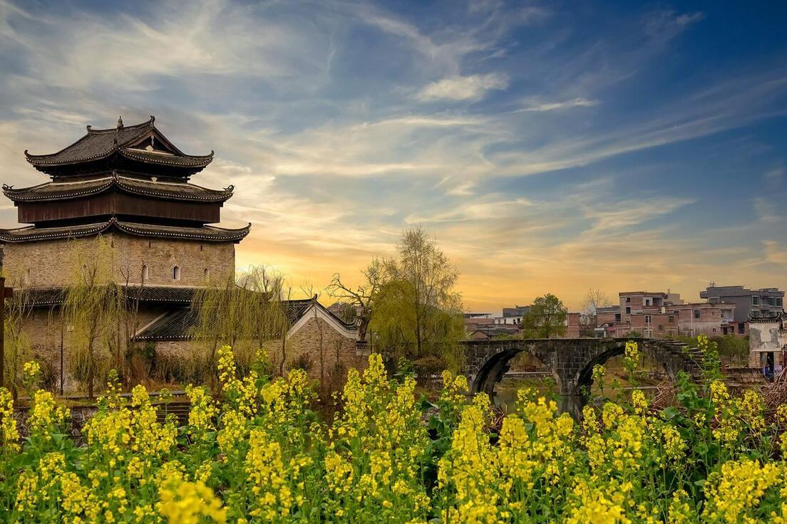 湖南省永州市破局,加快撤县设区设想,湘粤桂省际区域中心城市