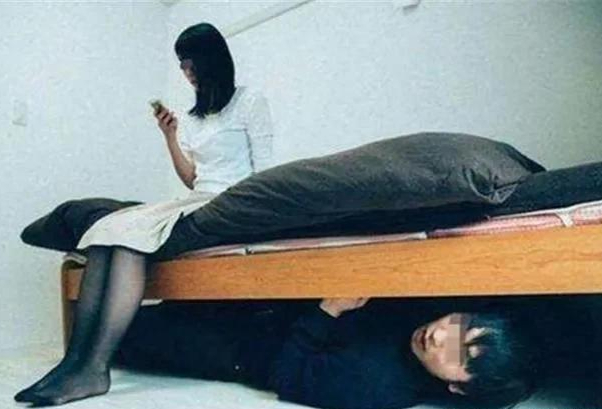 纪实:2002年李玉环案:妻子出轨被丈夫发现,她俩竟合谋毒害丈夫