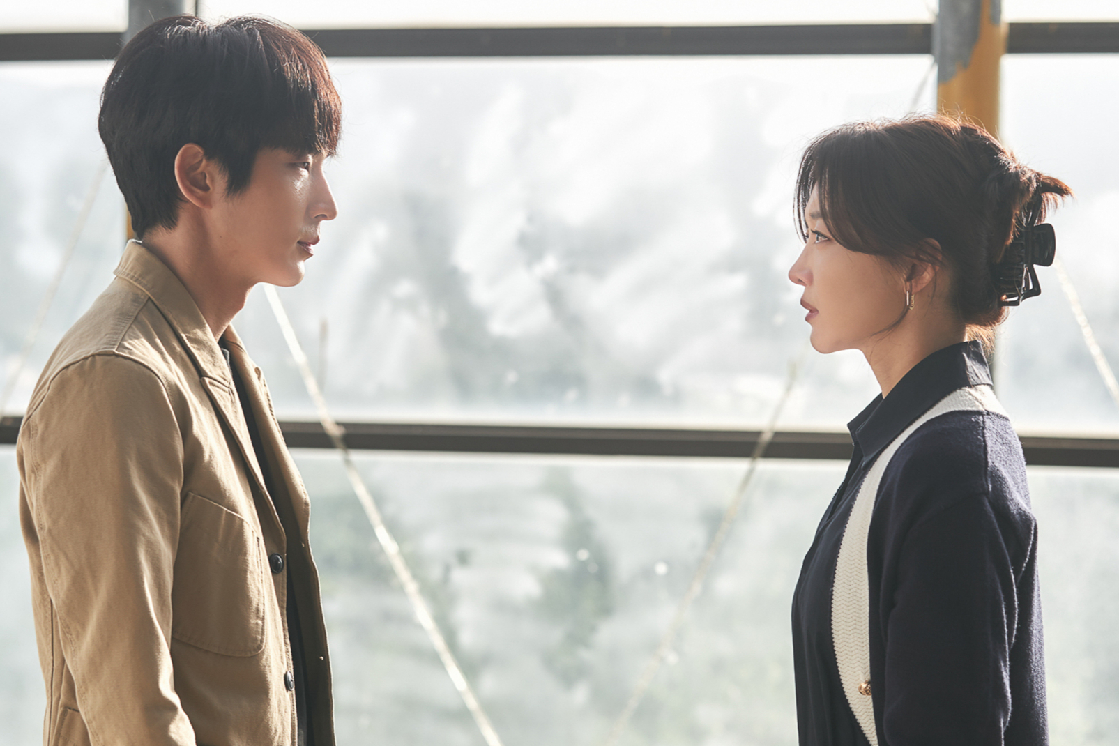 男女关系的越界,始于男人的"不拒绝"