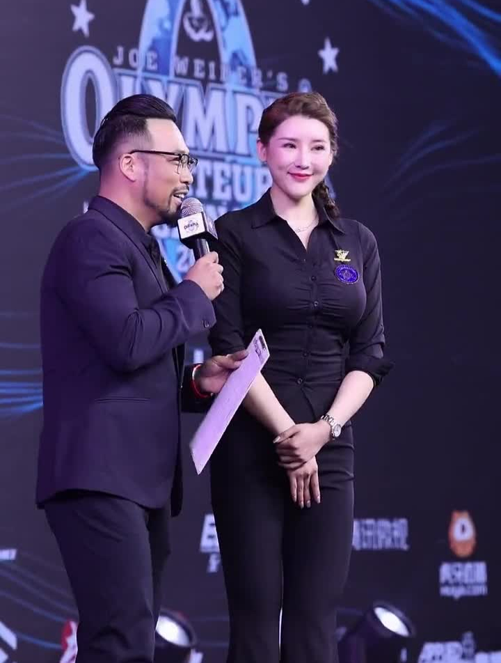 178的刘太阳dms冠军杯奥林匹亚资格赛-度小视