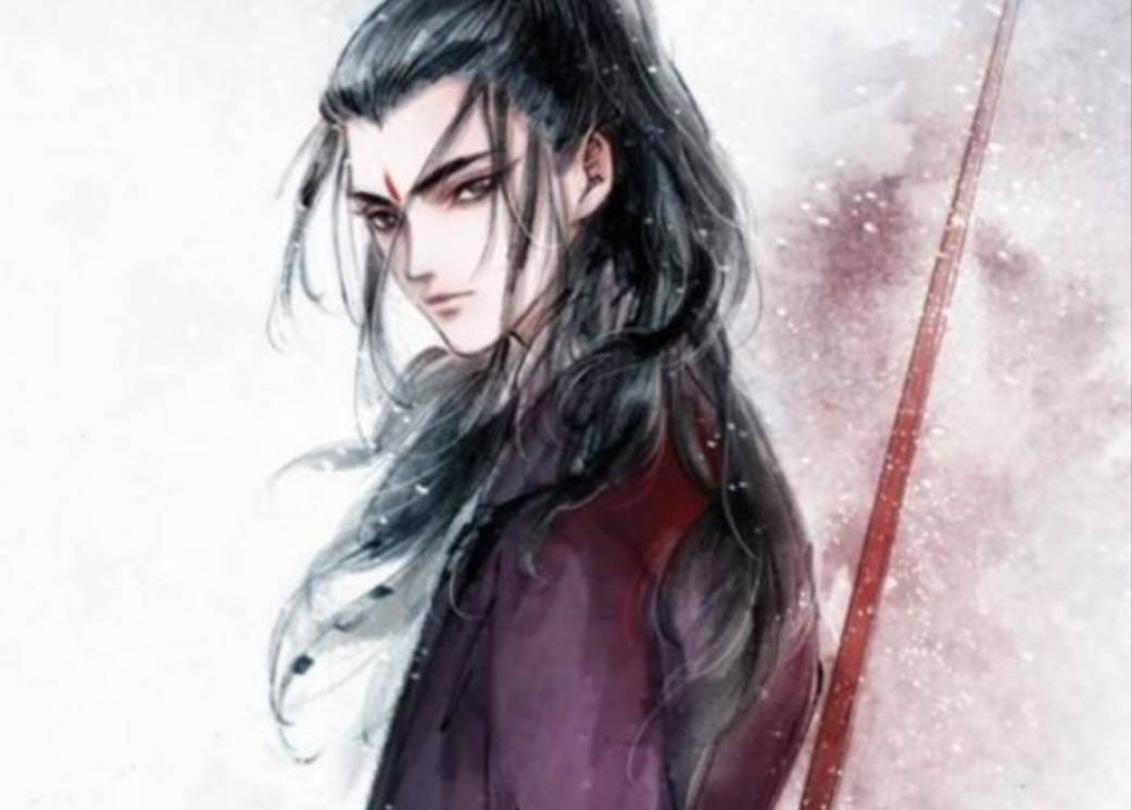 剑来:如果齐静春不去找白泽和白也,两人会一直失望下去吗?